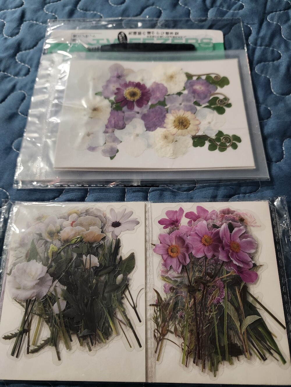 Scrapbook Bundle - Picture 16 of 16